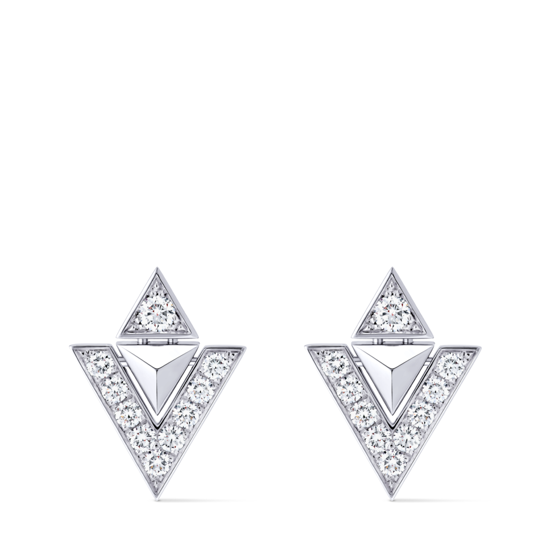 minatan　✴️中古美品✴️　ヴァシュモン 22410821_3.jpg